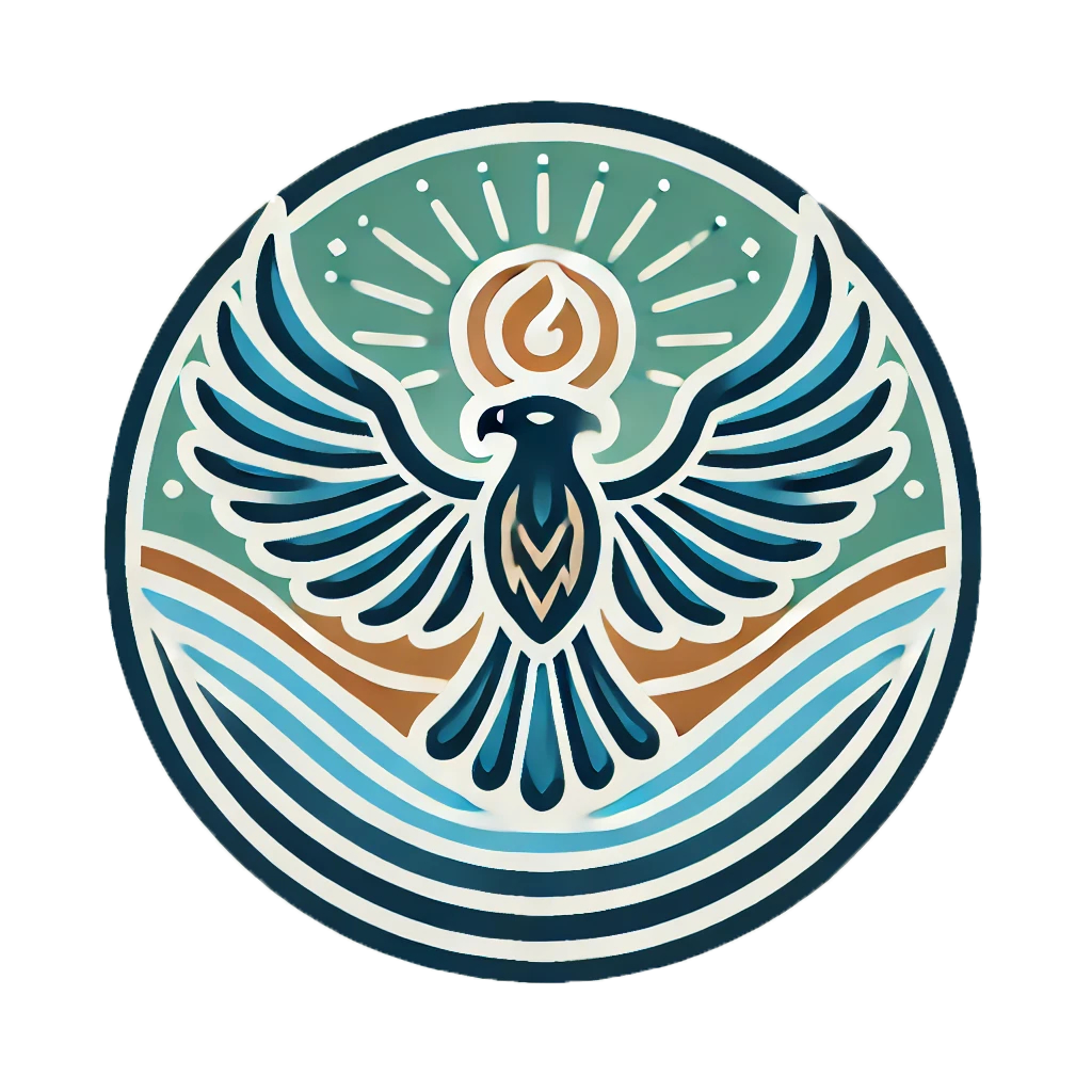 Dyami Energie
